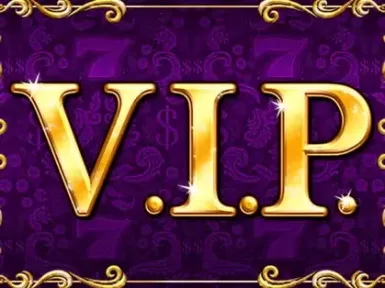 Golden Mister Casino screenshot