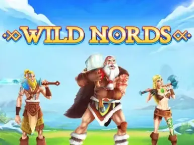 Golden Mister Casino screenshot