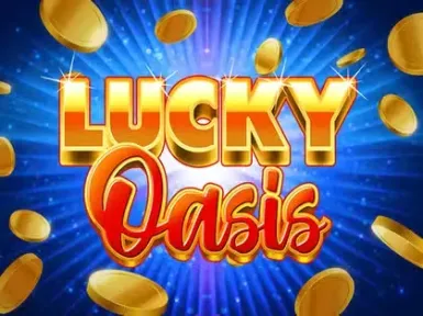 Golden Mister Casino screenshot